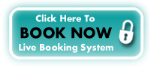 Book Now with ServiceMaster Restore