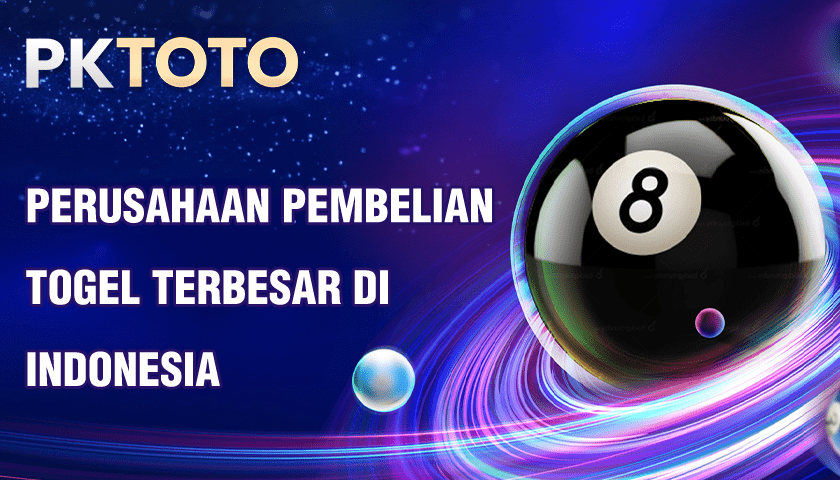 Idrslot88  Link Alternatif Bandar Slot Online no 1 di Indonesia