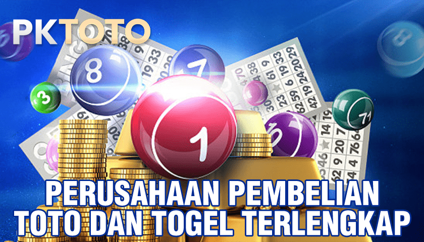 3dbet  Bersama Link Togel Alternatif, Anda bakal terlibat