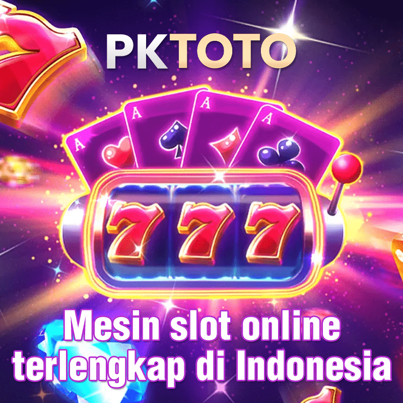 Jvs88-Slot-Login  Mainkan & Menangkan Game Online Terpopuler 2024