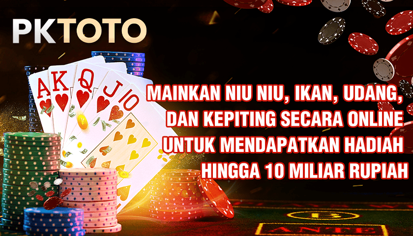 Durian-Togel  Login Agen Togel Terpercaya Dan Live Casino IDN