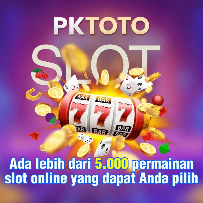 Jackpot-Adalah  Daftar Login Situs Toto Hadiah 4D Terbesar