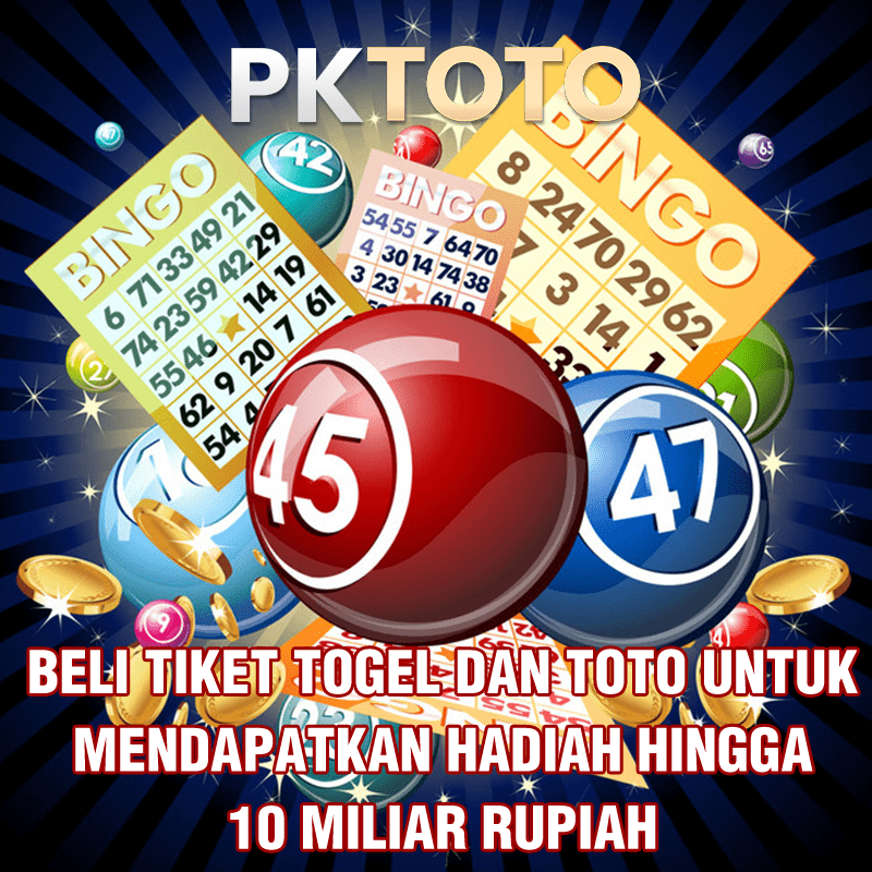 Vipbet88-Slot-Login  SITUS SLOT GACOR TERBARU HARI INI GAMPANG