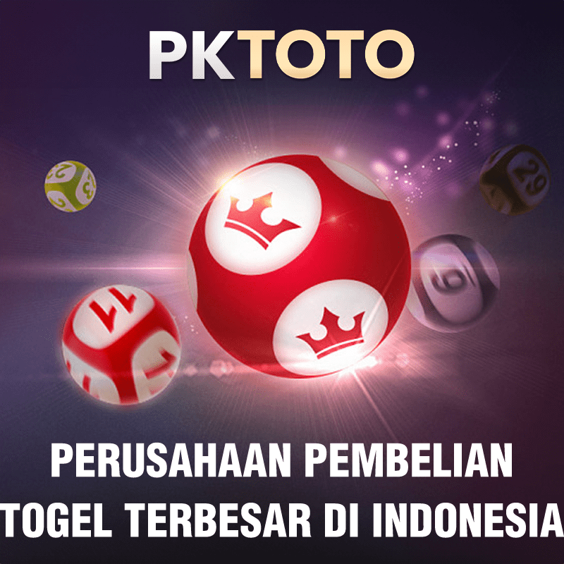 Magic-138  Pendaftaran User Baru | Bandar Togel Terbesar