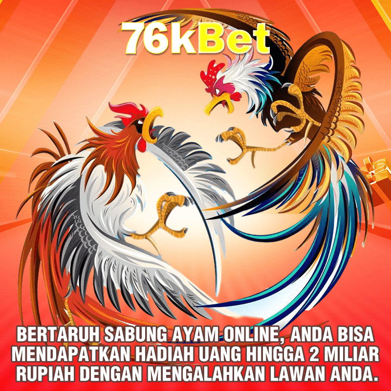 Sensa69  Tempat Main Game Gacor Paling Rame Saat Ini