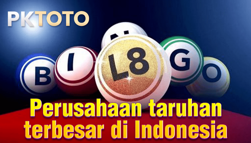 Hokiplay99  Situs Slot & Togel Terpercaya Indonesia