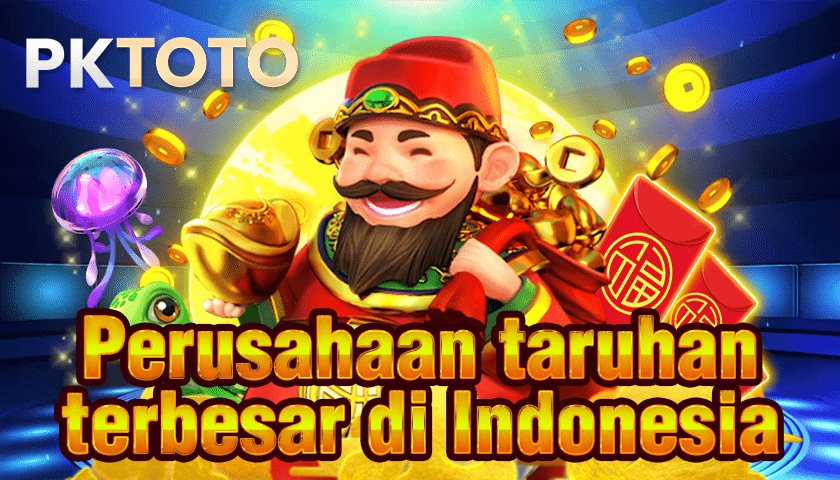 Anakpion  Situs Slot Resmi Gampang WD Mudah Menang