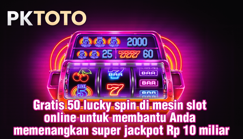 Link-Eurotogel  Situs Slot Online Server Thailand Gampang Maxwin 2024