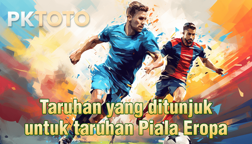 Wahana99  Mainkan & Menangkan Game Online Terpopuler 2024